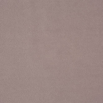 Kensington, Lavender - Fabric Only